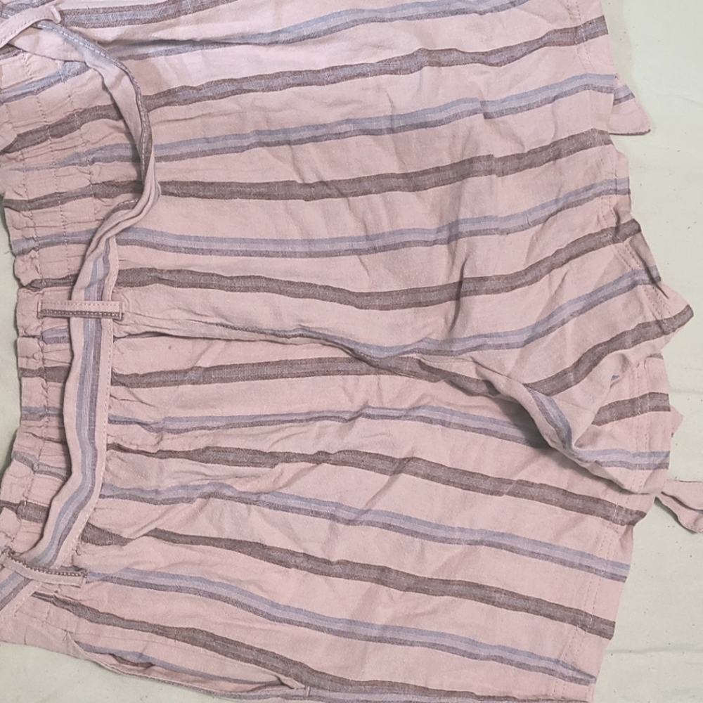 Catos loose dress shorts - Picture 3 of 6
